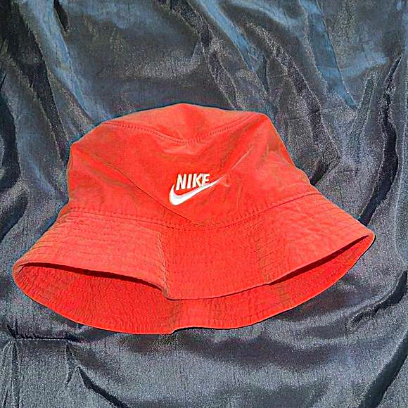 Nike‎ bucket hat size xs/s - Picture 1 of 4